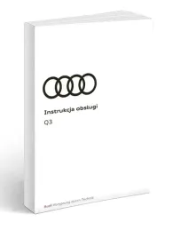 audi-q3-2016-2018-instrukcja-obslugi-2017