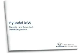 hyundai-ix35-niemiecka-ksiazka-serwisowa