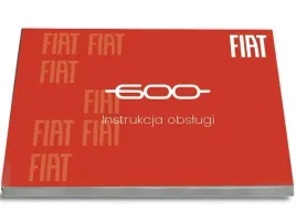 fiat-600-hybryda-elektryk-2023-2007-instrukcja-obslugi-polski