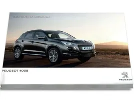 peugeot-4008-2012-2016-nawi-instrukcja-obslugi