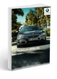 bmw-1-f20-2015-2019-lift-instrukcja-obslugi-2018