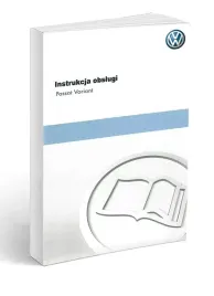 volkswagen-vw-passat-kombi-b6-2005-10-instrukcja-o