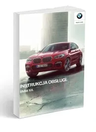bmw-x4-g02-od-2018-7-wersji-instrukcja-obslugi