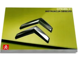 citroen-c1-3d-5d-2005-2012-radio-instrukcja-obslu