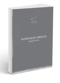 mazda-mx-30-mx30-radio-instrukcja-obslugi