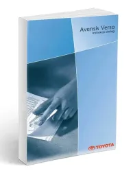 toyota-avensis-verso-2001-04-instrukcja-obsl