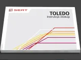 seat-toledo-lv-2012-2018-instrukcja-obslugi