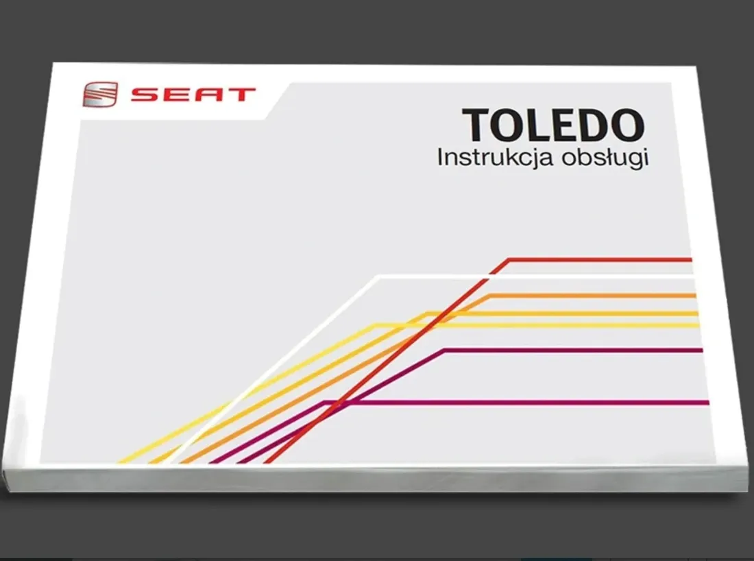 seat-toledo-lv-2012-2018-instrukcja-obslugi