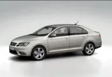 seat-toledo-lv-2012-2018-instrukcja-obslugi-stan-nowy