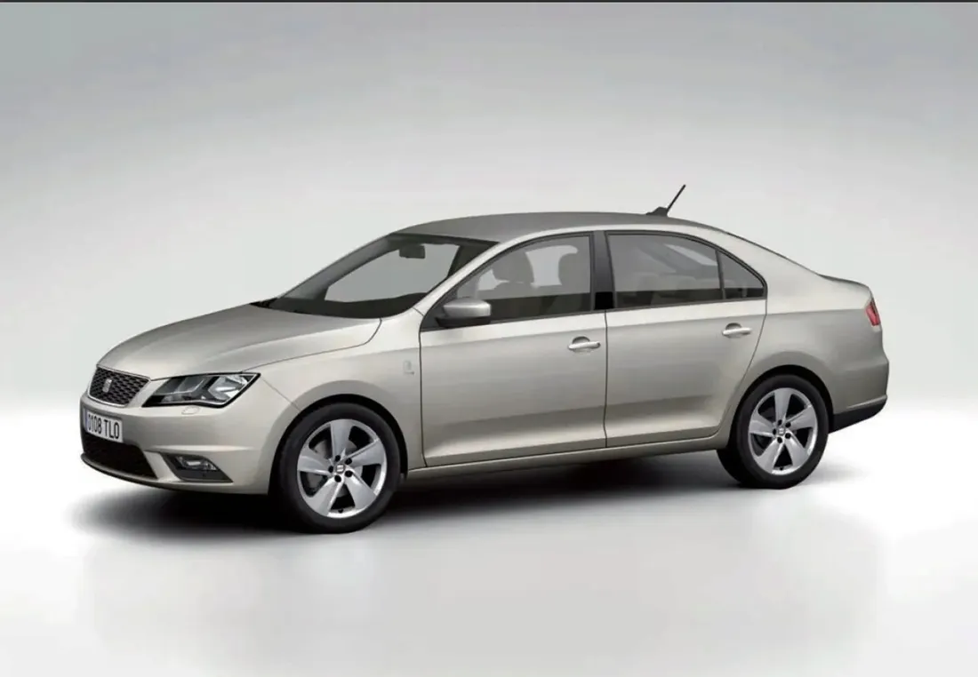 seat-toledo-lv-2012-2018-instrukcja-obslugi