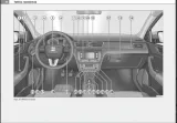 seat-toledo-lv-2012-2018-instrukcja-obslugi-tematyka-samochody-osobowe