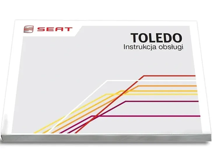 seat-toledo-lv-2012-2018-instrukcja-obslugi-marka-seat