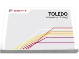 seat-toledo-lv-2012-2018-instrukcja-obslugi-marka-seat