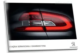peugeot-polska-ksiazka-serwisowa-2013-2014