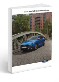 ford-focus-3-wersje-od-2021-instrukcja-obslugi