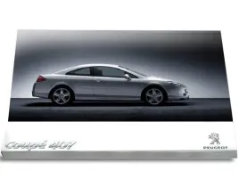 peugeot-407-coupe-radio-i-nawigacja-instrukcja-o