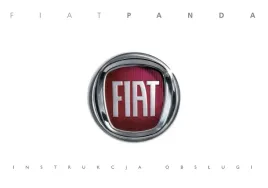 fiat-panda-od-2020-lift-hybrid-instrukcja-obslugi