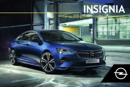 opel-insignia-od-2020-nawigacja-instrukcja-obslugi