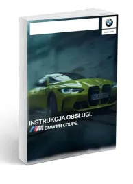 bmw-m4-g82-3-wersje-instrukcja-obslugi