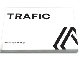 renault-trafic-2022-2024-instrukcja-obslugi-polski