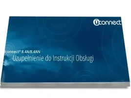 jeep-nawigacja-uconnect-radio-instrukcja-obslugi