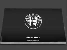 alfa-romeo-stelvio-2016-2020-instrukcja-obslugi