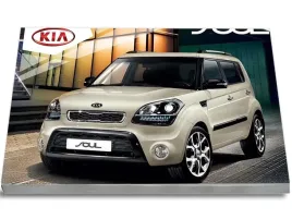 kia-soul-2013-2018-radio-instrukcja-obslugi
