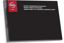 nissan-szwajcarska-ksiazka-serwisowa-de-fr-ita