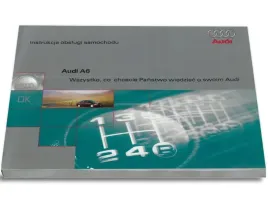 audi-a6-sedan-c5-1997-2005-instrukcja-obslugi