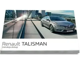 renault-talisman-2015-2020-ks-serwisowa-instruk