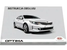 kia-optima-od-2015-radio-instrukcja-obslugi