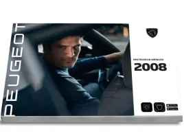 peugeot-2008-2019-2023-nawi-instrukcja-obslugi