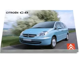citroen-c8-nawigacja-radio-instrukcja-obslugi