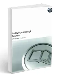 volkswagen-vw-touran-od-2015-instrukcja-obslugi