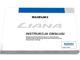 suzuki-liana-2001-2010-instrukcja-obslugi-polski