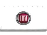 fiat-bravo-2014-instrukcja-obslugi