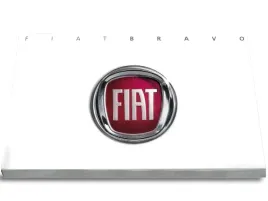 fiat-bravo-2014-instrukcja-obslugi