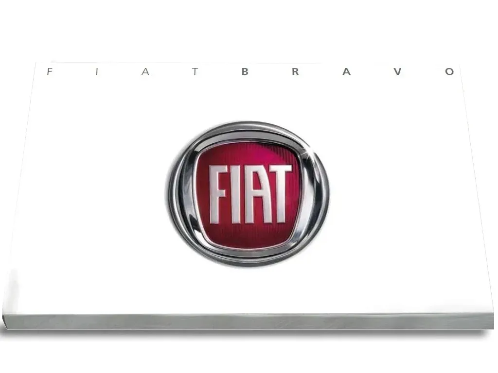 fiat-bravo-2014-instrukcja-obslugi