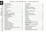 fiat-bravo-2014-instrukcja-obslugi-marka-fiat
