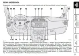 fiat-bravo-2014-instrukcja-obslugi-tytul-fiat-bravo-2014-instrukcja-obslugi