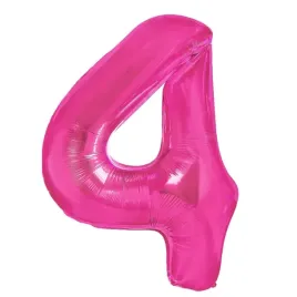 balon-foliowy-cyfra-4-ciemnorozowy-100cm-duzy-balon-metr-na-urodziny