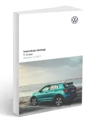 volkswagen-t-cross-2018-2023-instrukcja-obslugi