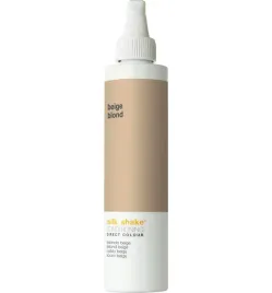 milk-shake-direct-beige-blonde-odzywka-100ml