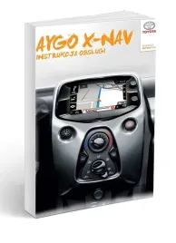 toyota-aygo-nawigacja-x-nav-instrukcja-obslugi
