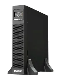 panduit-zasilacz-awaryjny-ups-online-1000va-1000w-rack-19-2u