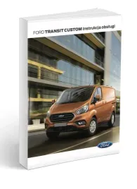 ford-transit-custom-2017-2020-instrukcja-obslugi