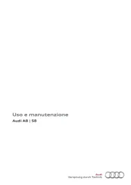 audi-a8-d4-2010-2014-3-wersje-instrukcja-obslugi