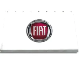 fiat-bravo-2007-2014-instrukcja-obslugi