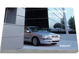 volvo-s40-v40-1999-2004-instrukcja-obslugi