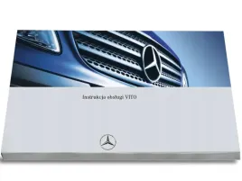 mercedes-vito-2004-2011-instrukcja-obslugi